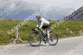 Photo #3416878 | 10-07-2023 12:38 | Passo Dello Stelvio - Peak BICYCLES