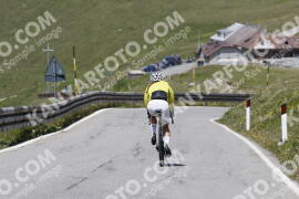 Photo #3425748 | 11-07-2023 12:57 | Passo Dello Stelvio - Peak BICYCLES