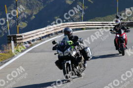 Photo #3828970 | 12-08-2023 09:24 | Passo Dello Stelvio - Peak