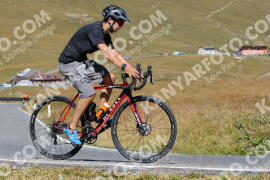 Foto #2728892 | 24-08-2022 12:10 | Passo Dello Stelvio - die Spitze BICYCLES