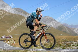 Photo #4227927 | 10-09-2023 10:58 | Passo Dello Stelvio - Peak BICYCLES