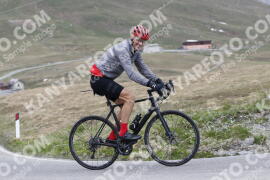 Photo #3108474 | 16-06-2023 11:35 | Passo Dello Stelvio - Peak BICYCLES