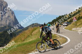 Foto #2613415 | 13-08-2022 10:43 | Gardena Pass BICYCLES
