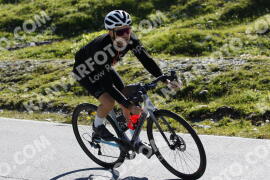 Photo #3458167 | 15-07-2023 10:13 | Passo Dello Stelvio - Peak BICYCLES