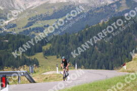 Photo #2539098 | 08-08-2022 09:23 | Gardena Pass BICYCLES