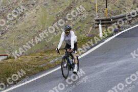 Foto #3732029 | 06-08-2023 14:08 | Passo Dello Stelvio - die Spitze BICYCLES
