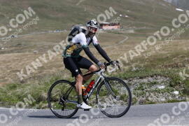 Foto #3121968 | 17-06-2023 10:39 | Passo Dello Stelvio - die Spitze BICYCLES