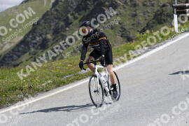 Foto #3364964 | 07-07-2023 11:10 | Passo Dello Stelvio - die Spitze BICYCLES