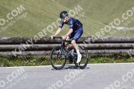 Photo #3438968 | 14-07-2023 10:18 | Passo Dello Stelvio - Peak BICYCLES