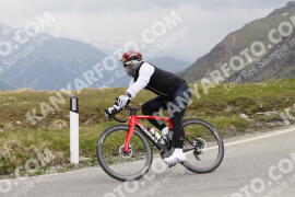 Photo #3109030 | 16-06-2023 12:01 | Passo Dello Stelvio - Peak BICYCLES