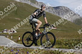 Photo #3672870 | 31-07-2023 10:33 | Passo Dello Stelvio - Peak BICYCLES