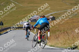 Photo #2701242 | 21-08-2022 15:39 | Passo Dello Stelvio - Peak BICYCLES
