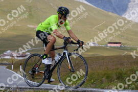 Foto #3895600 | 15-08-2023 13:07 | Passo Dello Stelvio - die Spitze BICYCLES