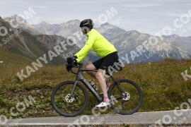 Photo #3752551 | 08-08-2023 12:16 | Passo Dello Stelvio - Peak BICYCLES