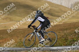 Photo #4299547 | 24-09-2023 12:41 | Passo Dello Stelvio - Peak BICYCLES