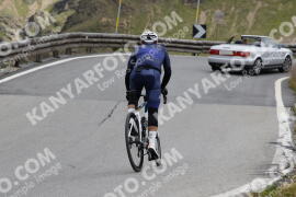 Photo #3747864 | 07-08-2023 11:36 | Passo Dello Stelvio - Peak BICYCLES