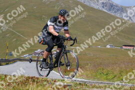 Foto #3876066 | 14-08-2023 13:58 | Passo Dello Stelvio - die Spitze BICYCLES