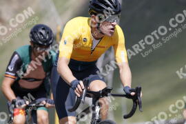 Foto #3336908 | 03-07-2023 11:18 | Passo Dello Stelvio - die Spitze BICYCLES