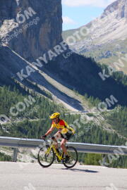 Photo #2556752 | 09-08-2022 12:06 | Gardena Pass BICYCLES