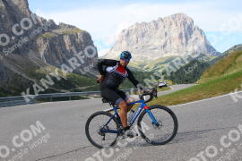 Photo #2613731 | 13-08-2022 10:51 | Gardena Pass BICYCLES