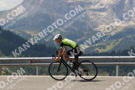 Photo #2574298 | 10-08-2022 12:12 | Gardena Pass BICYCLES