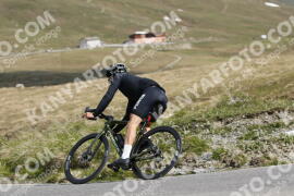 Photo #3121503 | 17-06-2023 10:05 | Passo Dello Stelvio - Peak BICYCLES