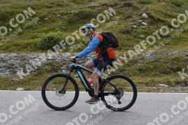 Photo #3751183 | 08-08-2023 11:02 | Passo Dello Stelvio - Peak BICYCLES