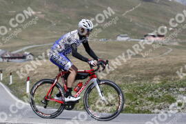 Photo #3124629 | 17-06-2023 12:01 | Passo Dello Stelvio - Peak BICYCLES