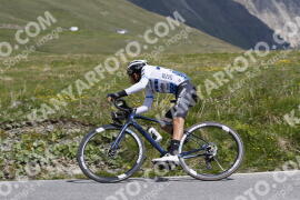 Photo #3337515 | 03-07-2023 11:44 | Passo Dello Stelvio - Peak BICYCLES