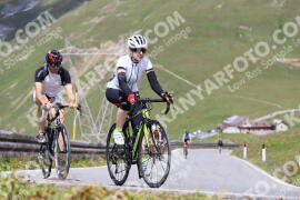 Foto #3603919 | 28-07-2023 11:54 | Passo Dello Stelvio - die Spitze BICYCLES