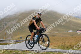 Photo #4265594 | 16-09-2023 13:27 | Passo Dello Stelvio - Peak BICYCLES