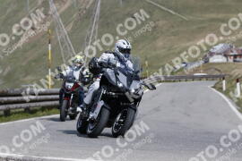 Photo #3121463 | 17-06-2023 10:01 | Passo Dello Stelvio - Peak BICYCLES