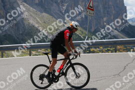 Photo #2575001 | 10-08-2022 12:41 | Gardena Pass BICYCLES
