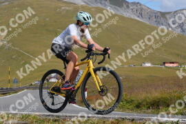 Photo #3829091 | 12-08-2023 10:20 | Passo Dello Stelvio - Peak BICYCLES