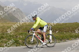 Photo #3177849 | 20-06-2023 12:34 | Passo Dello Stelvio - Peak BICYCLES