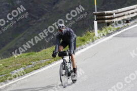 Foto #3310546 | 02-07-2023 10:17 | Passo Dello Stelvio - die Spitze BICYCLES