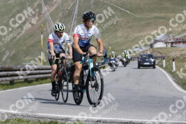 Foto #3121448 | 17-06-2023 10:01 | Passo Dello Stelvio - die Spitze BICYCLES