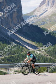 Photo #2641919 | 14-08-2022 12:04 | Gardena Pass BICYCLES