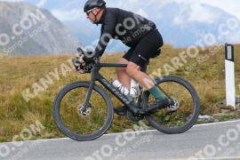 Foto #4296622 | 20-09-2023 14:23 | Passo Dello Stelvio - die Spitze BICYCLES