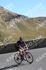 Foto #2717494 | 23-08-2022 11:14 | Passo Dello Stelvio - Prato Seite BICYCLES