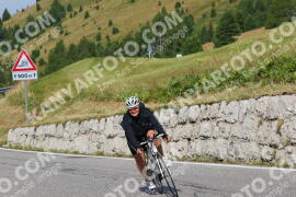 Foto #2520771 | 06-08-2022 09:24 | Gardena Pass BICYCLES