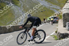 Foto #4113471 | 01-09-2023 14:21 | Passo Dello Stelvio - Prato Seite BICYCLES