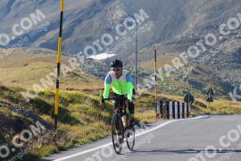 Photo #4000532 | 21-08-2023 09:12 | Passo Dello Stelvio - Peak BICYCLES