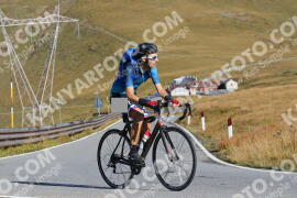 Photo #2764074 | 28-08-2022 09:25 | Passo Dello Stelvio - Peak BICYCLES