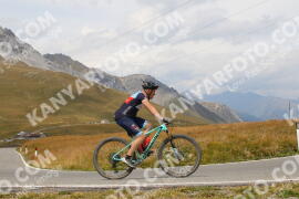 Photo #2680819 | 17-08-2022 13:54 | Passo Dello Stelvio - Peak BICYCLES