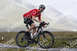 Photo #3748348 | 07-08-2023 12:47 | Passo Dello Stelvio - Peak BICYCLES