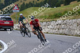 Photo #2514409 | 05-08-2022 12:25 | Gardena Pass BICYCLES