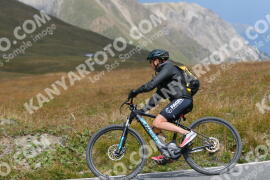 Foto #2659143 | 15-08-2022 12:39 | Passo Dello Stelvio - die Spitze BICYCLES