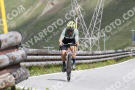 Photo #3361776 | 06-07-2023 10:34 | Passo Dello Stelvio - Peak BICYCLES