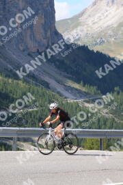 Foto #2613290 | 13-08-2022 10:34 | Gardena Pass BICYCLES